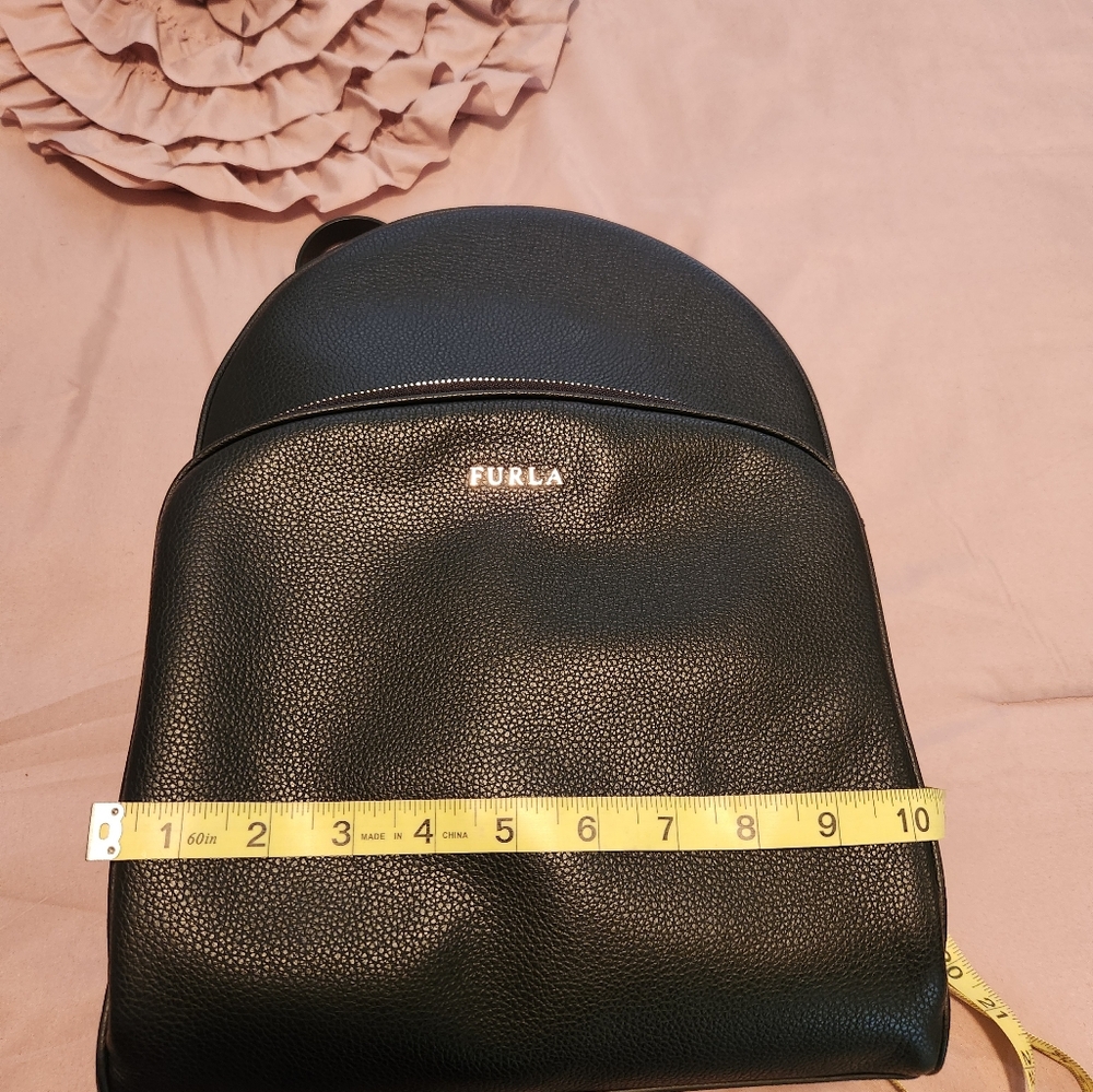 FURLA BACKPACK - Picture 6 of 6